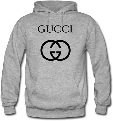 cuanto cuesta una sudadera gucci|sudadera en ingles.